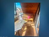 Foto - 3 Zimmer Dachgeschoßwohnung in Merzig