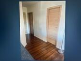 Foto - Dachgeschoßwohnung in Merzig zum Kaufen