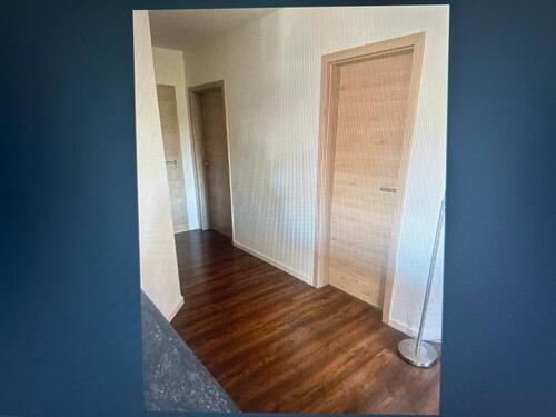 Foto - Dachgeschoßwohnung in Merzig zum Kaufen