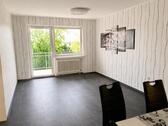 Foto - 3 Zi Wohnung mit Top Aussicht zu verkaufen