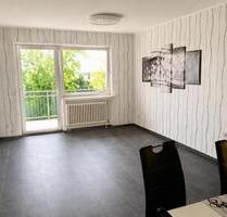 3 Zi Wohnung mit Top Aussicht zu verkaufen - Frankenthal (Pfalz)