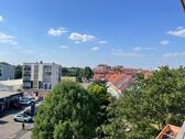 Foto - 3 Zimmer Etagenwohnung zum Kaufen in Frankenthal (Pfalz)