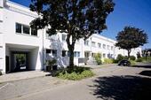 Foto - Wohnung in Bonn Duisdorf Eigentumswohnung