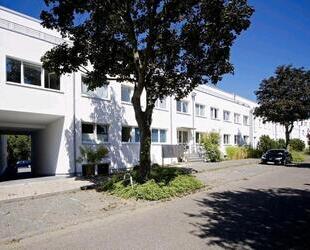 Wohnung in Bonn Duisdorf Eigentumswohnung