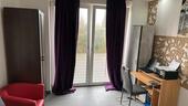 Foto - 1 Zimmer Etagenwohnung in Bonn