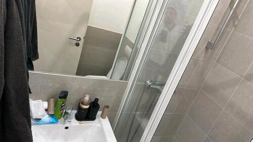 Foto - 