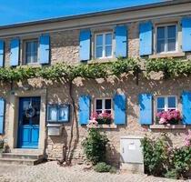 Einfamilienhaus - 320.000,00&nbsp;EUR Kaufpreis, ca.&nbsp; 202,50&nbsp;m&sup2; in Marktsteft (PLZ: 97342)