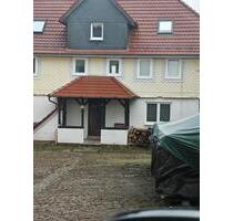Wohnung in Gerbershausen zu vermieten - Uder