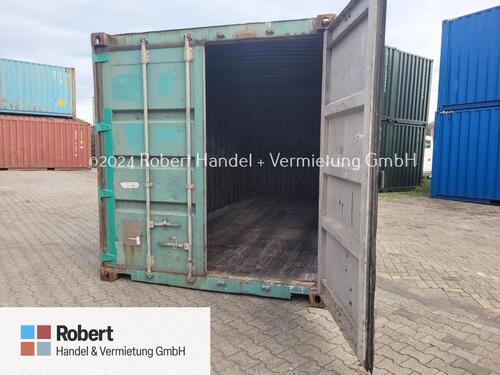 Foto - andere in Waren (Müritz)