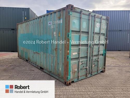 Foto - andere in Waren (Müritz) zur Miete