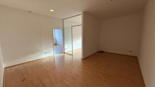 Foto - andere zur Miete in Braunschweig