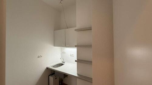 Foto - andere in Braunschweig zur Miete