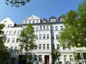 Foto - Etagenwohnung zur Miete in Chemnitz