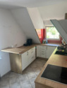 Foto - Bezugsfreie 3,5 Zi Wohnung Triberg (Nußbach) ab 15.09.