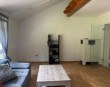 Foto - Etagenwohnung in Triberg im Schwarzwald zur Miete