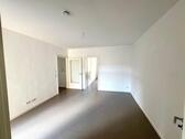 Foto - Etagenwohnung in Wittenberge