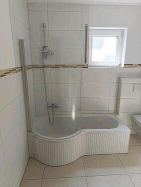 Foto - Etagenwohnung in Seligenstadt