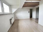 Foto - Etagenwohnung in Solingen