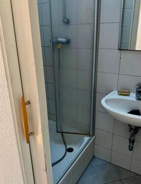 Foto - Etagenwohnung in Herborn zur Miete