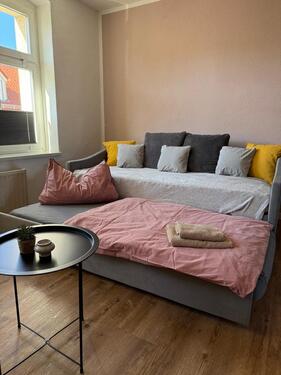 Foto - andere in Schwerin