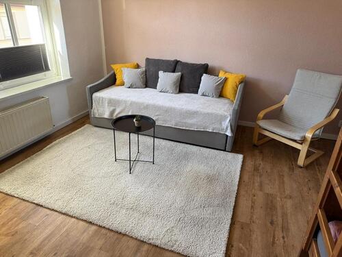 Foto - andere in Schwerin zur Miete