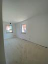 Foto - Etagenwohnung in Neuburg an der Donau zur Miete