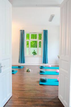 Foto - andere in Hamburg