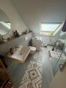Foto - 3 Zimmer Dachgeschosswohnung zu vermieten