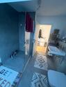 Foto - Etagenwohnung in Karlsruhe zur Miete