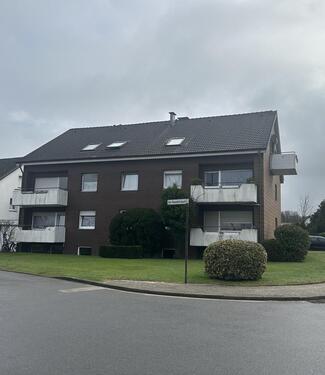 Foto - 2-Zimmer-Souterrainwohnung in ruhiger Lage von Georgsmarienhütte