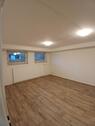 Foto - Etagenwohnung in Georgsmarienhütte zur Miete