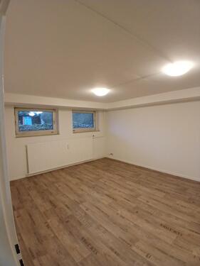 Foto - Etagenwohnung in Georgsmarienhütte zur Miete