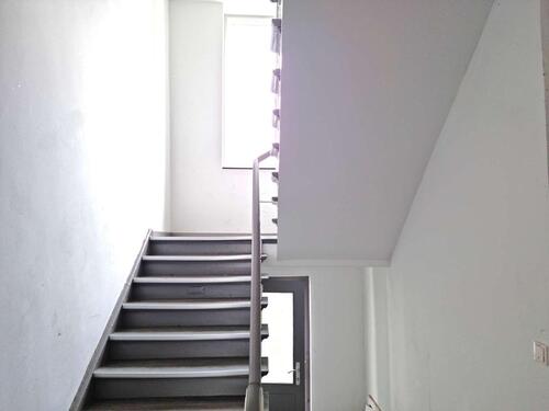 Foto - 3 Zimmer Etagenwohnung in Wilhelmshaven