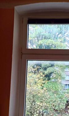 Foto - Etagenwohnung zur Miete in Dortmund