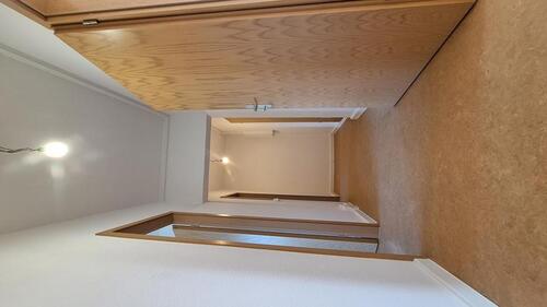 Foto - Etagenwohnung zur Miete in Schwerin