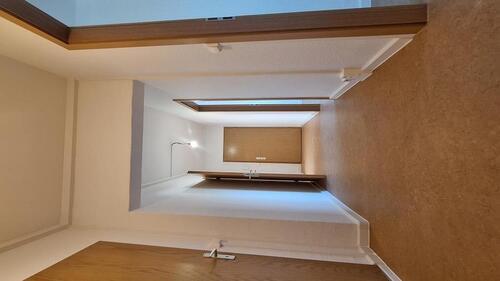 Foto - Etagenwohnung in Schwerin