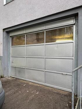 Foto - andere zur Miete in Wuppertal