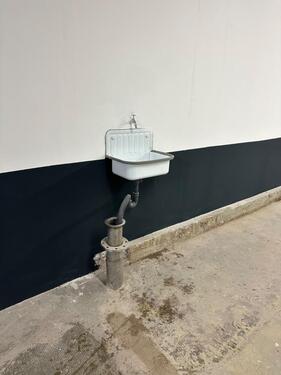 Foto - andere in Wuppertal