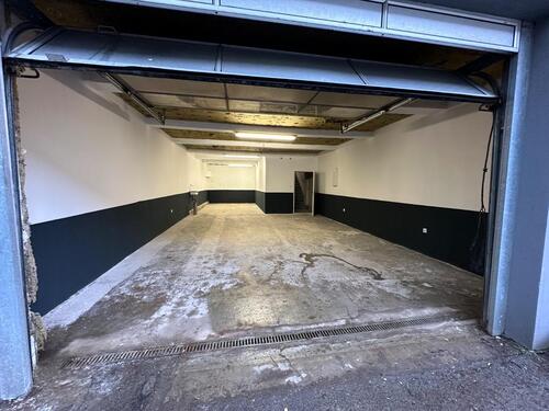 Foto - andere in Wuppertal zur Miete