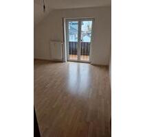 2 Zimmer-Wohnung in Salzweg - 500,00 EUR Kaltmiete, in Passau (PLZ: 94034) Maierhof 2 Zimmer-Wohnung in Salzweg - 500,00 EUR Kaltmiete, in Passau (PLZ: 94034) Maierhof