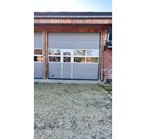 Lagerhalle schrauberhalle zu vermieten - Borken