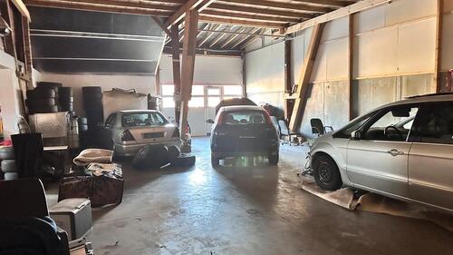 Foto - andere zur Miete in Borken