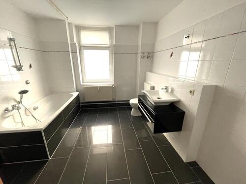 Foto - Etagenwohnung in Magdeburg zum Kaufen