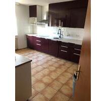 Haus mit 7 Zimmer und 220m2 in Aerzen OT Reher sofort