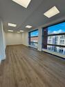 Foto - Work Different: 236 m² Büro im Erstbezug, jung & stylish – 13 Min. zum Alex