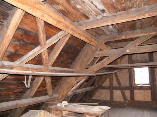 Foto - Haus und Wohnung Gasthof Stellplätze und Garten EFH MFH