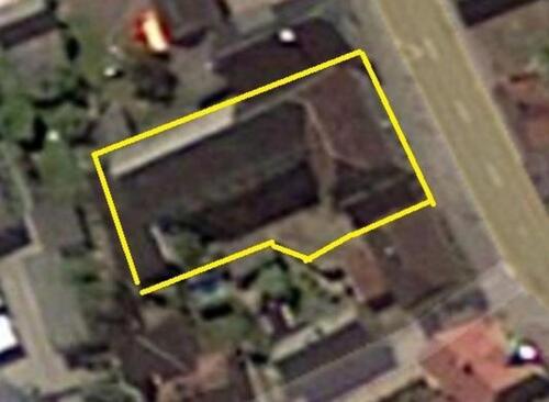 Foto - Einfamilienhaus zum Kaufen in Waldenburg