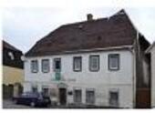 Foto - Einfamilienhaus in Waldenburg zum Kaufen