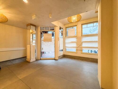 Foto - andere zur Miete in Göttingen