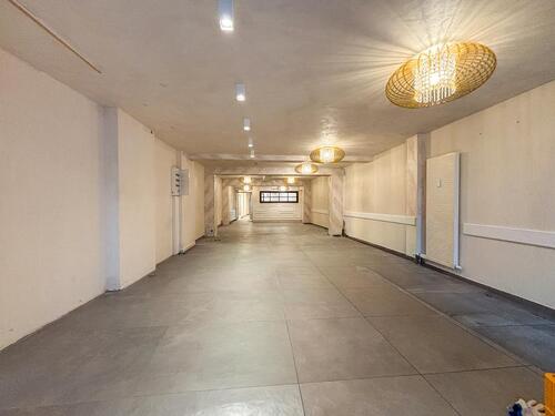 Foto - andere in Göttingen zur Miete